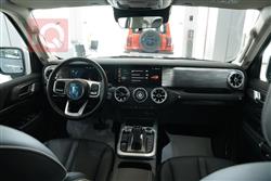 GWM تانك 300